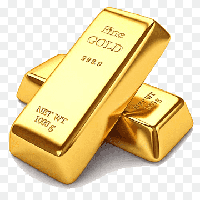 GOLD 9999